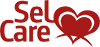 Selcare Logo